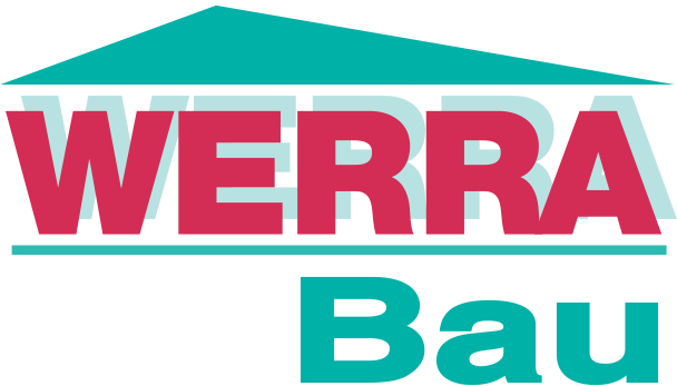 Wera Bau