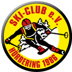 Skiclub Hörbering e. V.