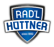 Radl Hüttner