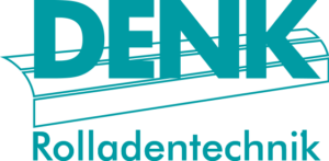 denk-rolladentechnik-logo-006